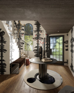 MLKStudio_CGI01_02