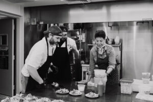 NOAG (Photo by MoDavisPhotography.com)