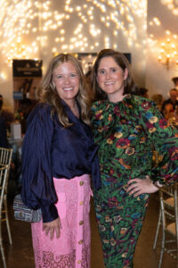 Melissa Sugulas, Kim Hartz