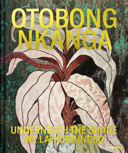 Otobongbook1