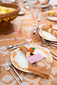 Scenes from the Dondolo Fall Heritage Dinner – 8 (Photo by Jessica Isaacs)