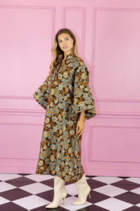 Highland Park Village