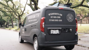 Goodsmith