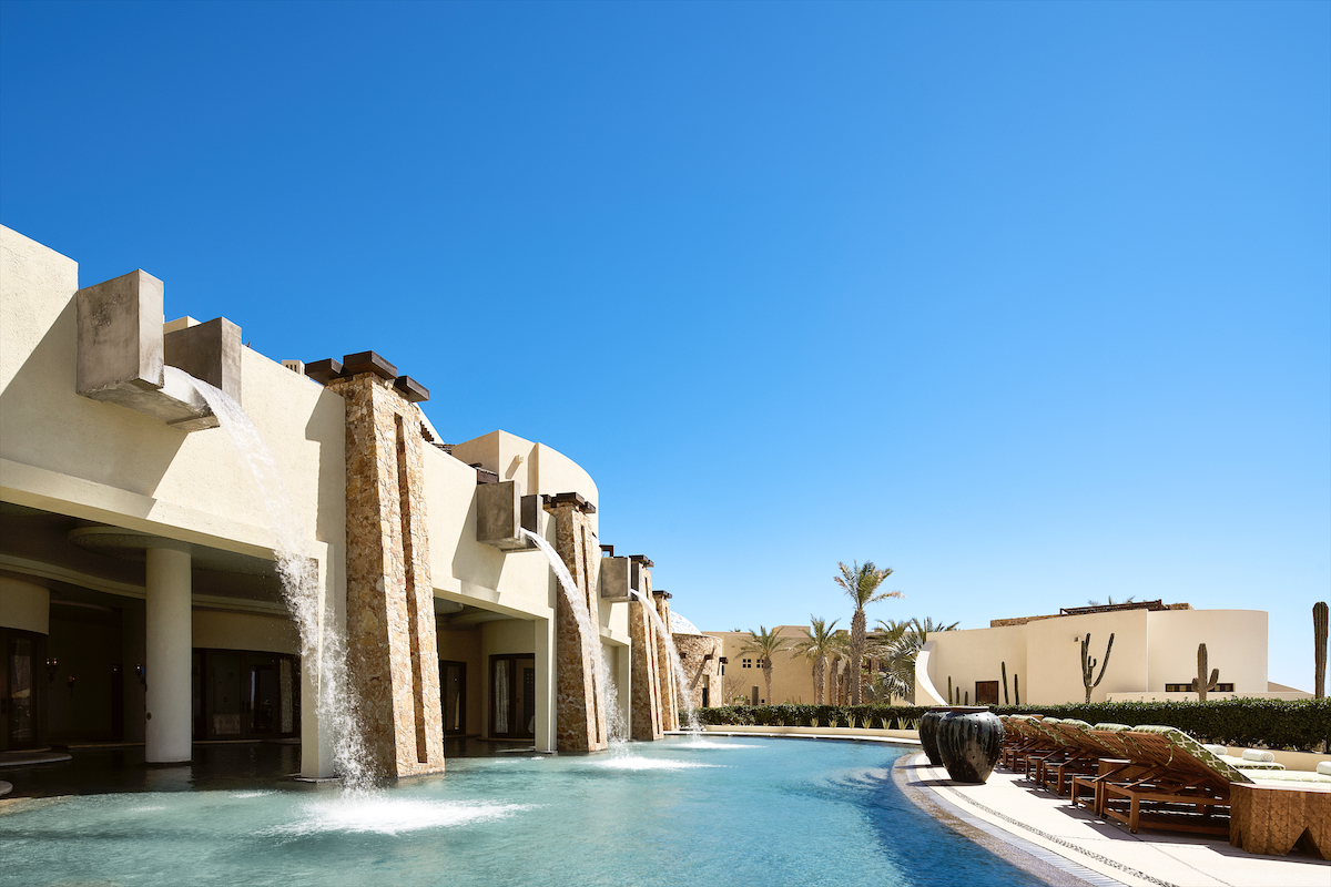Waldorf Astoria Los Cabos Pedregal Spa 16 – WA Spa