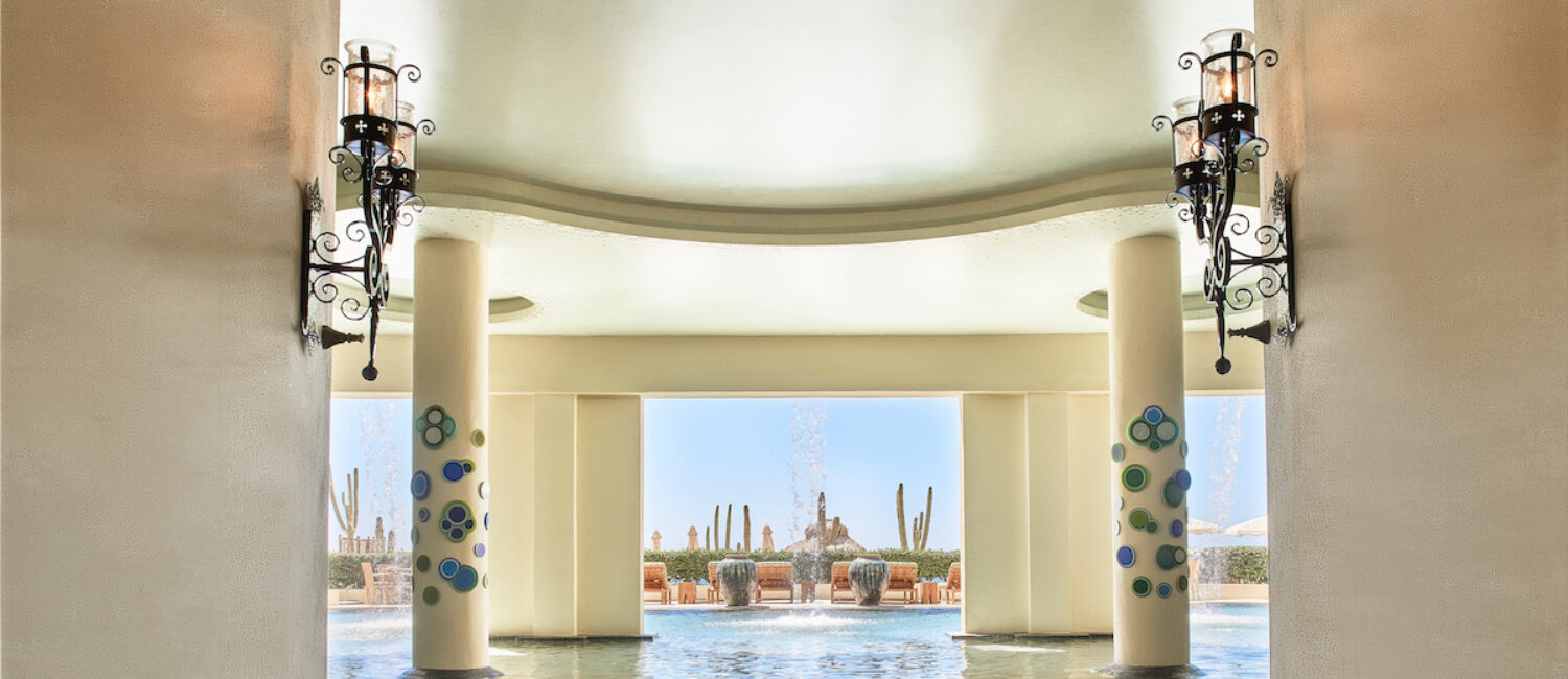 Waldorf Astoria Los Cabos Pedregal Spa 17 – WA Spa
