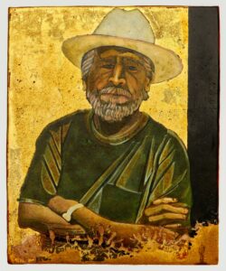 Wayne Gilbert_Nestor Topchy