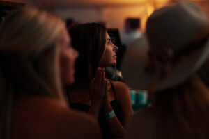 _ZIZ7418 (Photo by Jonathan Zizzo)