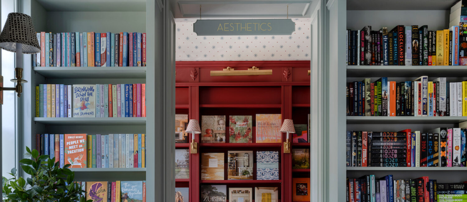 beacon hill book store cafe cathy kincaid 158 BeaconHillBookstore-8-26-2022-18 (Photo by Sarah Winchester)