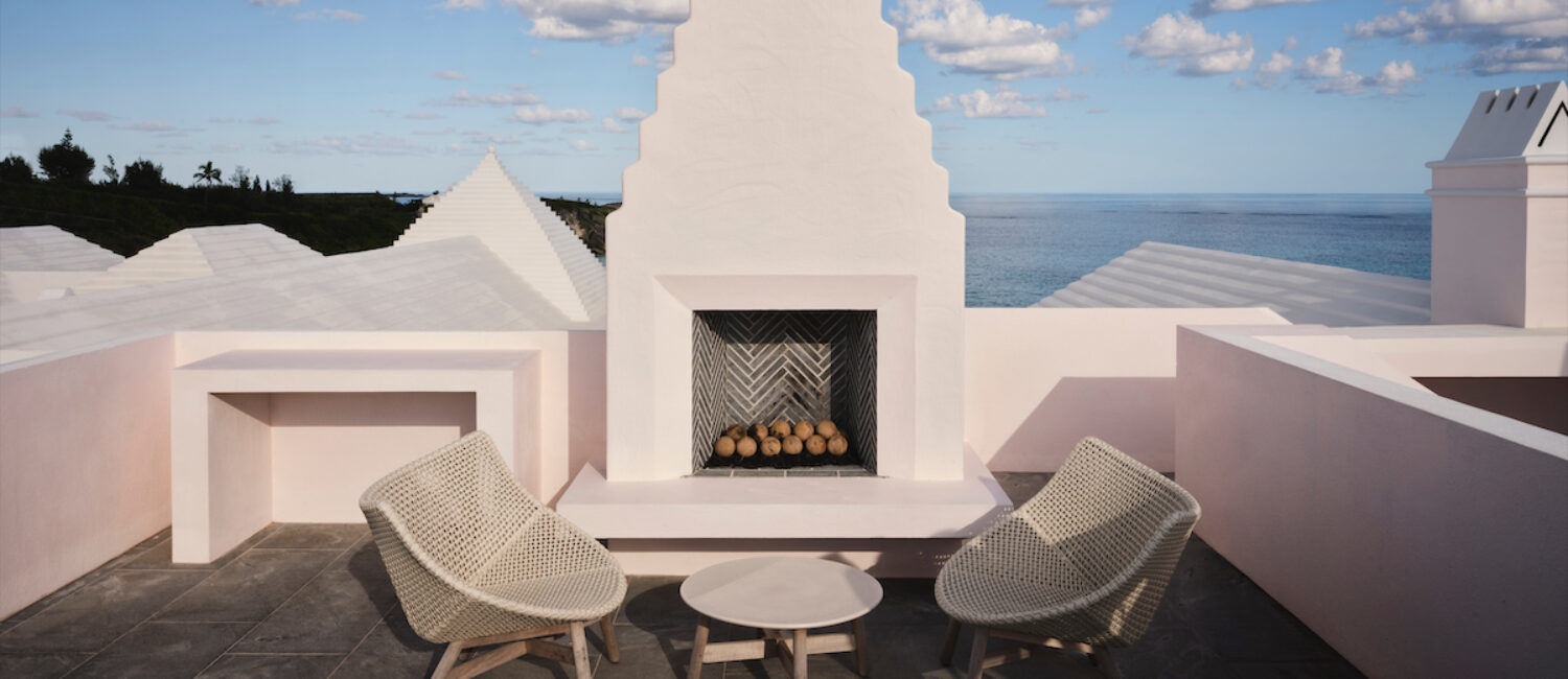 emily summers dallas designer island home design -088 28 (Photo by Douglas Friedman)