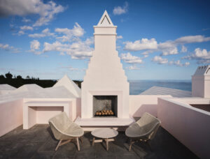 emily summers dallas designer island home design -088 28 (Photo by Douglas Friedman)