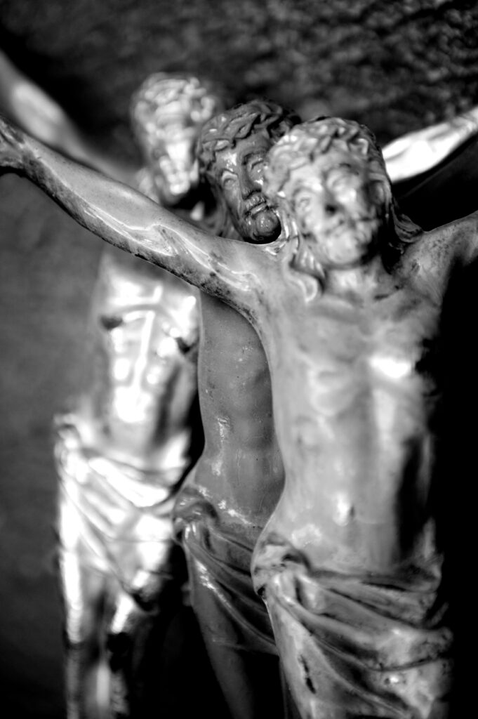 Roj Rodriguez's "Hacer Una Pose #2," 2016 (Courtesy Roj Rodriguez) 