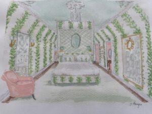 kips bay color rendering 3