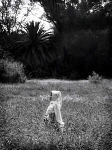 solo an el campo_2006