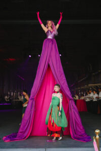 048-2023-10-20 HAA Gala (Photo by Johnny Than)