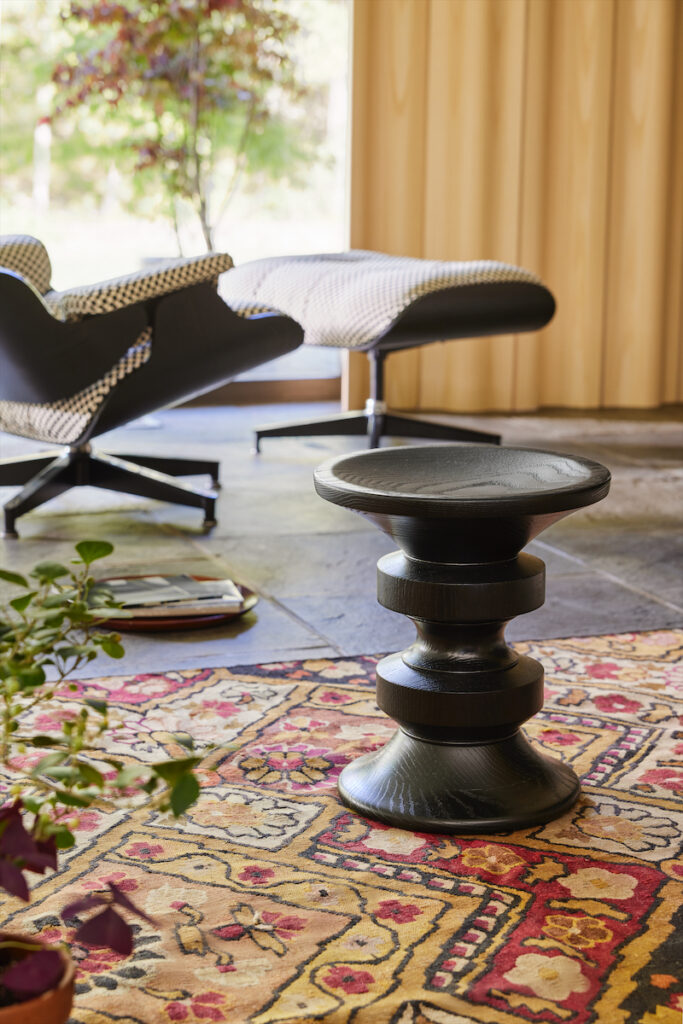 Product imagery from the MillerKnoll collective. 