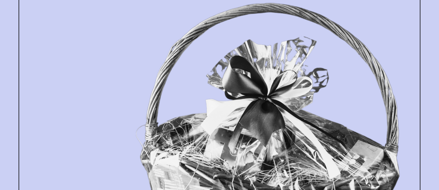 Gifts for Foodies