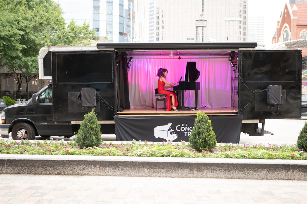  (Photo by Domus Aurea)