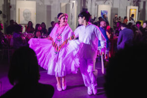 488-2023-10-20 HAA Gala (Photo by Johnny Than)