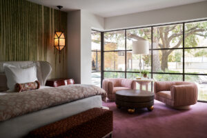 495 Meaders_PC_Primary_Bed (Photo by Pär Bengtsson)