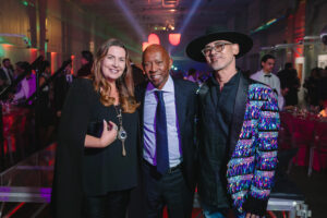 626-2023-10-20 HAA Gala (Photo by Johnny Than)