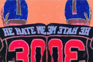 6CEED735-F7F1-4ADC-A9F6-E951FF633628