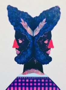 998A572C-2D7D-4135-819A-F4BB0D08388B