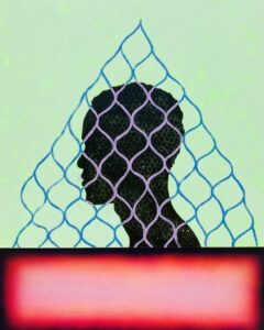 9FFD6BBD-4B13-4628-B30F-B2EBC534EF13