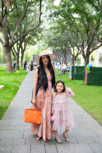 Anna Rai 1 (Photo by Tamytha Cameron)