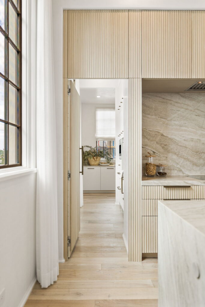 Heidi Perry Interiors