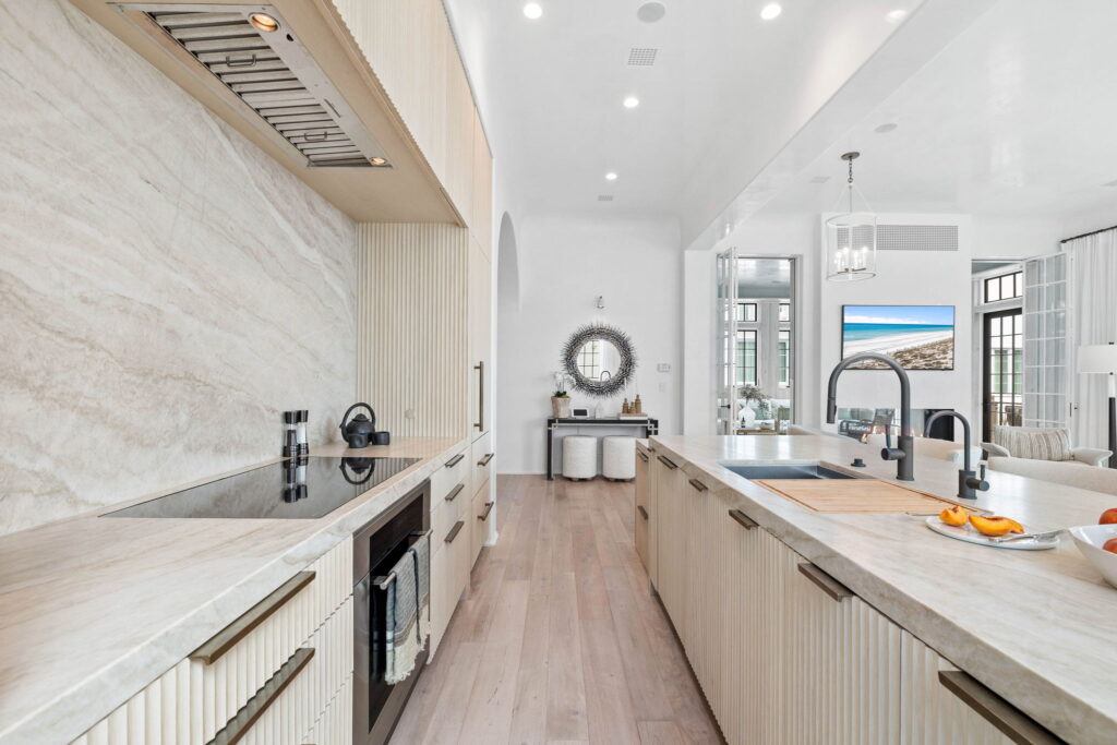 Heidi Perry Interiors