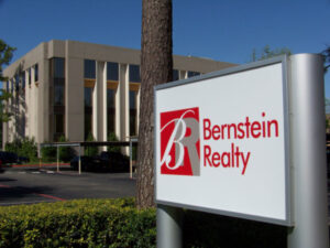 Bernstein Realty