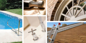 Bernstein Maintenance