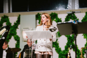 CMHH_24 (Photo by Joseph West)