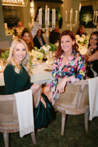 CMHH_30 (Photo by Joseph West)