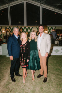 CMHH_39 (Photo by Joseph West)