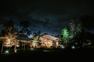 CMHH_45 (Photo by Joseph West)