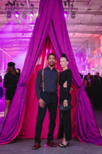 Colby Deal, Karly Horenn 255-2023-10-20 HAA Gala (Photo by Johnny Than)