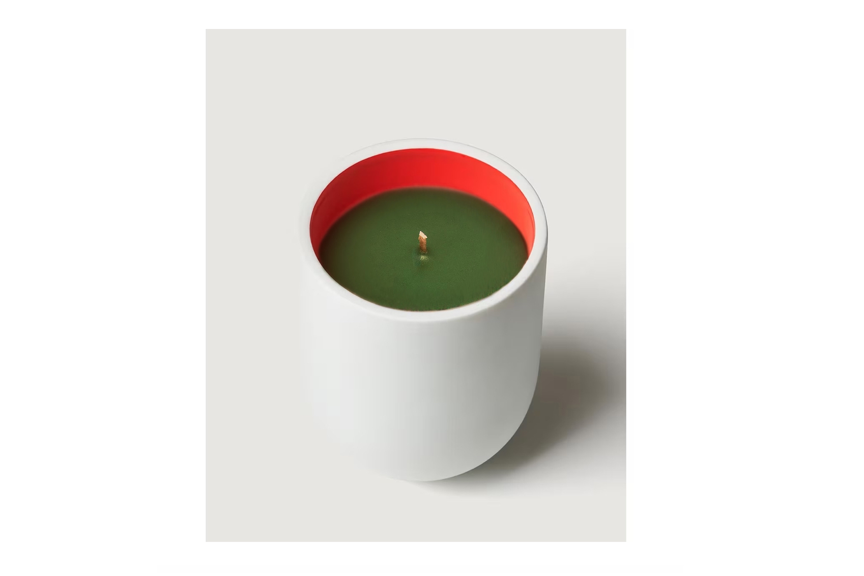 Frederic Malle Candle $140