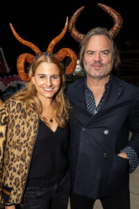 Orange Show Gala 2023 (Photo by Emily Jaschke and David DeHoyos)