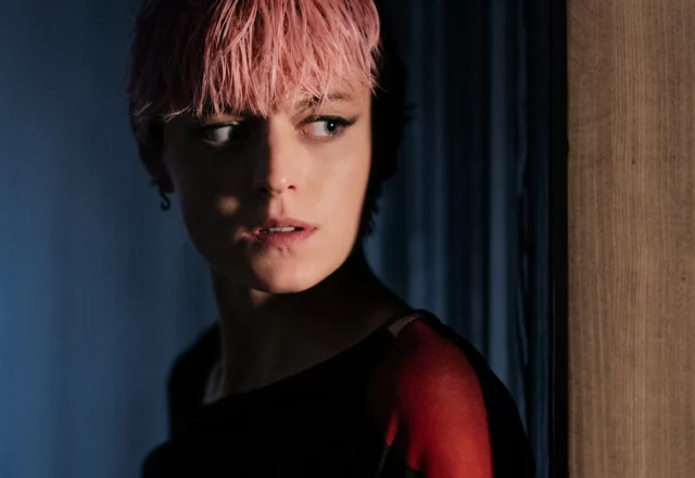 The Best New TV Shows to Stream Right Now — Hulu, Showtime, and Paramount+ Picks