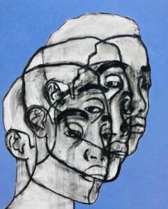 FAD6F13F-6E52-4B84-988F-D77E09B628BD