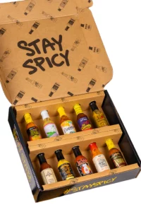Hot-Ones-Season-22-Hot-Sauce-Ten-Pack-1