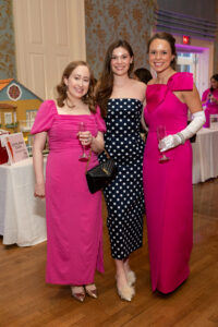 IMG_0537 (Photo by Jenny Antill Clifton)