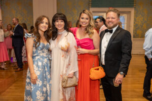 IMG_0674 (Photo by Jenny Antill Clifton)