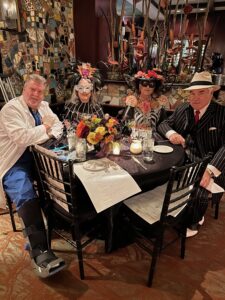 IMG_2705 (Photo by Shelby Hodge)