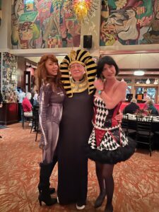 IMG_2730 (Photo by Shelby Hodge)