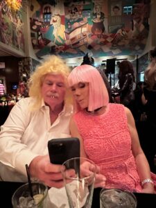 IMG_2739 (Photo by Shelby Hodge)