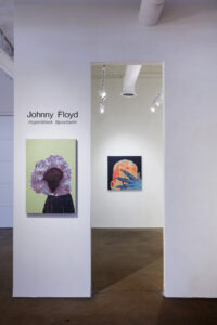 JohnnyFloyd_HyperblackSpecatcle_Conduit_2021_1b