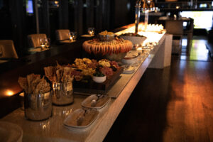 KellyAnnWinget2 (Photo by All Hallows Productions )