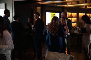 KellyAnnWinget8 (Photo by All Hallows Productions )